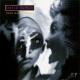 David Bowie - Dead Man Walking