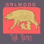 album image The Rent The Rent - Single