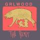 GRLwood - The Rent