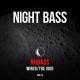 NuBass - The Void [vk.com/hithotmusic] #BassHouse