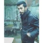 album image °Gazapizm - Gördüler