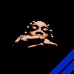album image Said It’s Lit The Blixky Tape 2 (Deluxe)