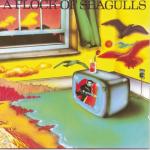 album image I Ran (So Far Away) A Flock of Seagulls