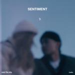album image Spider Sentiment