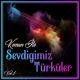 Sinan Bilmez - Değmen Benim Gamlı Yaslı Gönlüme