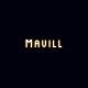 Mavill - Bad Girl