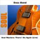 Dazz Band - Joystick