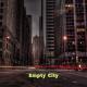 Turkoshvili - Empty City