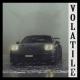 volatile - ⠀