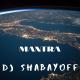 DJ Shabayoff - New Style Eurodance    (Remix A.M.) 2021