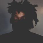 album image f**k it, i'm the man fuck it, i'm the man - Single