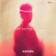 Samelo - Our Destination