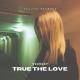 Roudeep - True The Love (Original Mix)