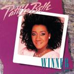 album image There's A Winner In You Winner in You