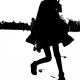 Whispersinyahead - Snow