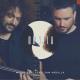 Majed Zane feat. Sam Abdullah - Ormila