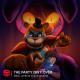 JT Music - FIVE NIGHTS AT FREDDY'S SECURITY BREACH RAP "The Party Isn't Over"