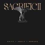 album image Sacrificii Sacrificii - Single