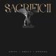 Shift, Amuly, Horace - Sacrificii