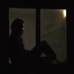 album image Паренёк из окна Паренёк из окна - Single