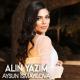 Aysun İsmayilova - Alın Yazım
