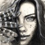 album image Я повержен.. Ты довольна? - Нет - I’m Defeated. Are You Joyful? - No... - EP