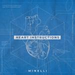 album image Heart Instructions Heart Instructions - Single