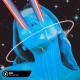 Magic Music - Rude (COUR & DJSM & Robbe Cover)  (Magic Cover Release)