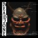 BXGR - DeadZone
