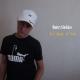 Deep - Dmitry Glushkov - It's deep, it's love (Original mix)