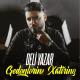 Unknown artist - Azeri bass music (zawanbeats)yeni mahnilar 2022