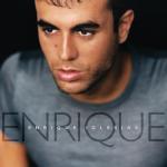 album image Could I Have This Kiss Forever Enrique