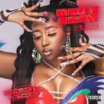album image Sl*t Him Out What's Love / Sl*t Him Out - Single