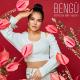 Bengu - Kimse Bilmesin (TRmusic)