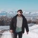Son Hatıram 3 - Sanjar  (Official Video)
