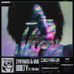 album image Guilty (feat. Elle Vee) Guilty (feat. Elle Vee) - Single