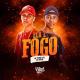 MC Teuzin PV, MC Vinicin - Ela É Fogo