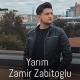 Zamir Zabitoğlu - Hesret Negmesi