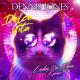 Dennis Jones - Dolce Vita (Ladies on Mars Disco Remix)