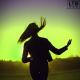 Polariz - Sunshine (Original Mix)