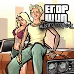 album image Антигерой Антигерой - Single