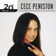 CeCe Peniston - I'm In The Mood