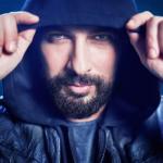 album image Geccek Geççek - Single