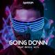 DJariium - GOING DOWN