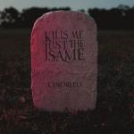 album image Kills Me Just the Same Kills Me Just the Same - Single