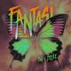 TINI, Beéle - Fantasi