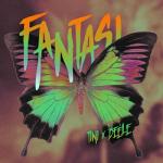 album image Fantasi Fantasi - Single