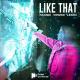 Panski, Vowed, Leshii - Like That