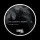 NiM - Mizbee, Nic Joseph - On Me (Original Mix)