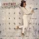 Whitney Houston - I Will Always Love You